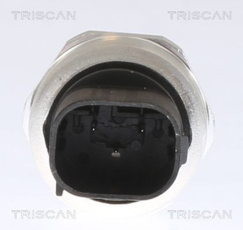 TRISCAN 8823 10013 Sensor, Abgasdruck für Nissan, Opel, Renault