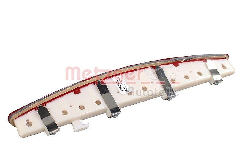 METZGER 2080064 Zusatzbremsleuchte für OPEL/VAUXHALL