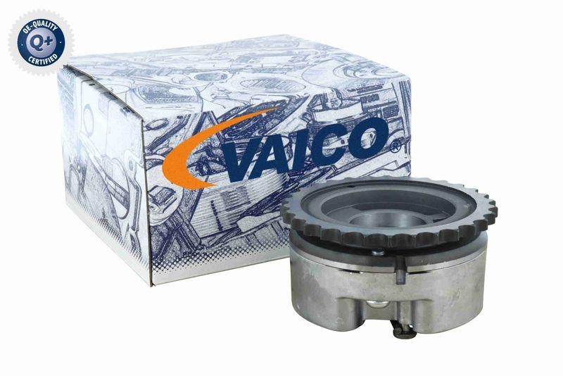 VAICO V10-7324 Nockenwellenversteller für VAG