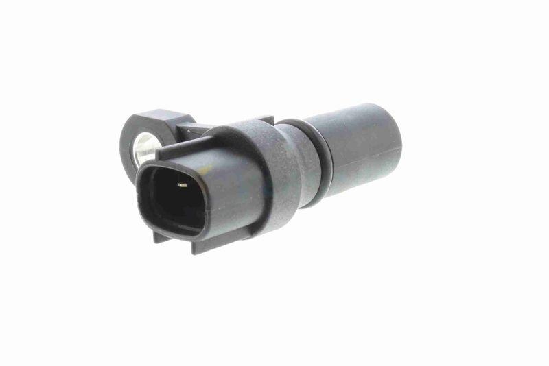 VEMO V40-72-0423 Sensor, Geschwindigkeit/Drehzahl Automatikgetriebe 2-Polig für OPEL