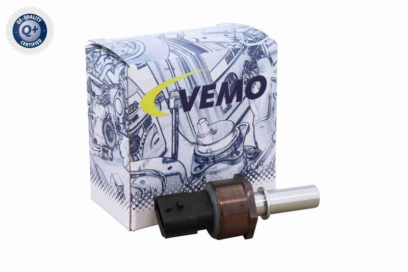 VEMO V46-72-0253 Sensor, Kraftstoffdruck für RENAULT