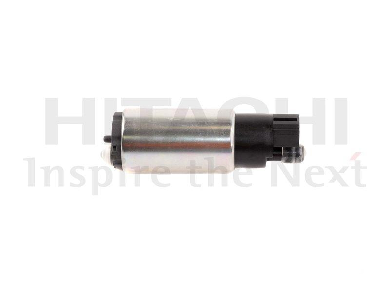 HITACHI 2503181 Kraftstoffpumpe für ACURA u.a.