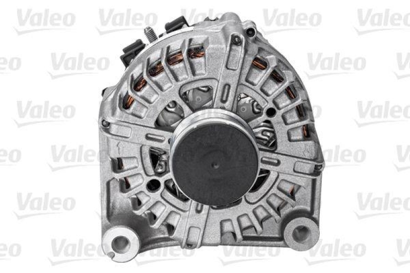 VALEO 439788 Generator Neu - ORIGINS