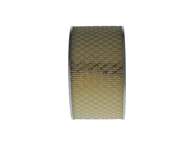 BOSCH F 026 400 193 Luftfilter