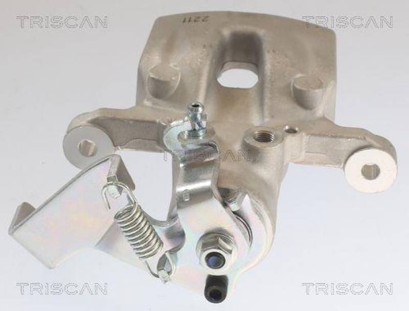 TRISCAN 8175 43220 Triscan Bremssattel für Hyundai, Kia