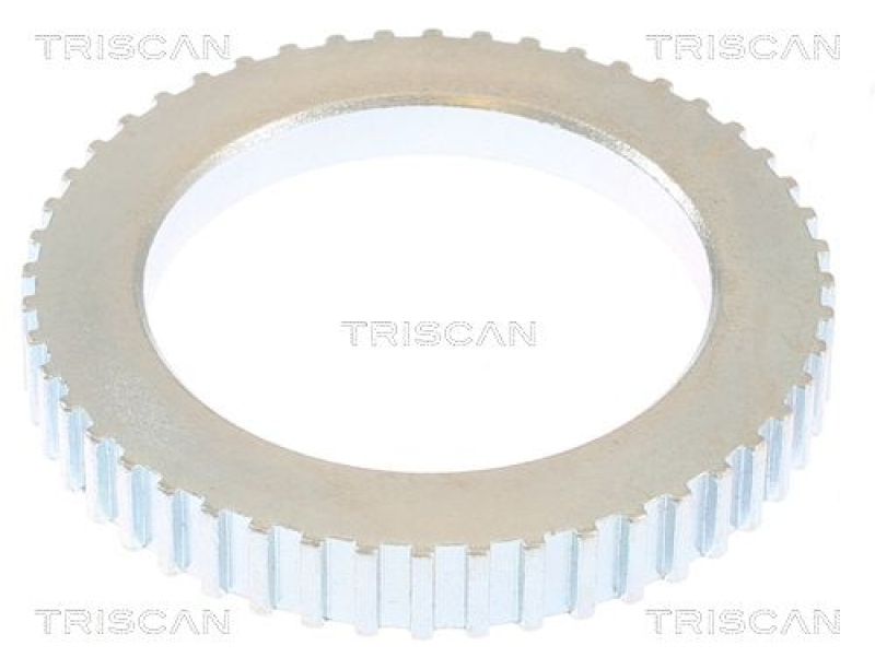 TRISCAN 8540 80406 Abs-Sensorring für Jeep