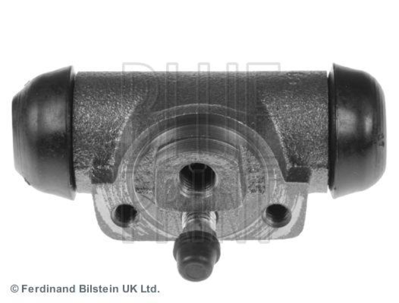 BLUE PRINT ADA104402 Radbremszylinder für Chrysler