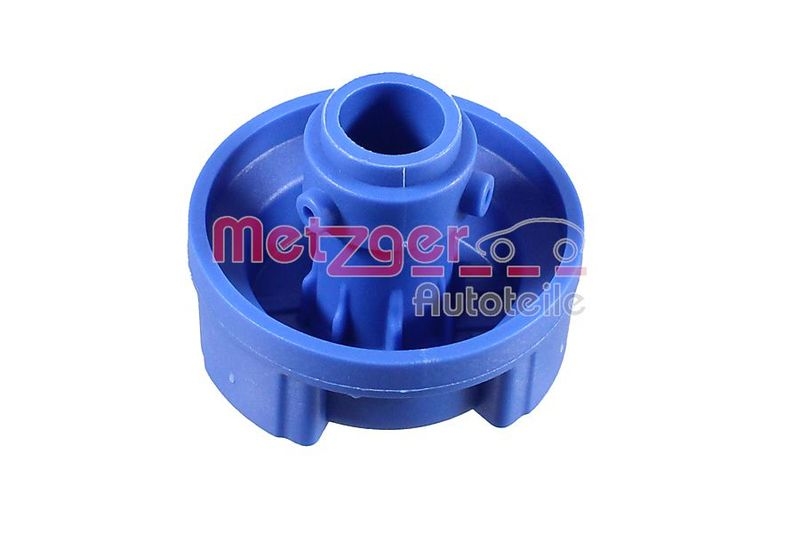 METZGER 2141070 Verschluss,Tankeinheit für CITROEN/DS/OPEL/PEUGEOT/VAUXHALL