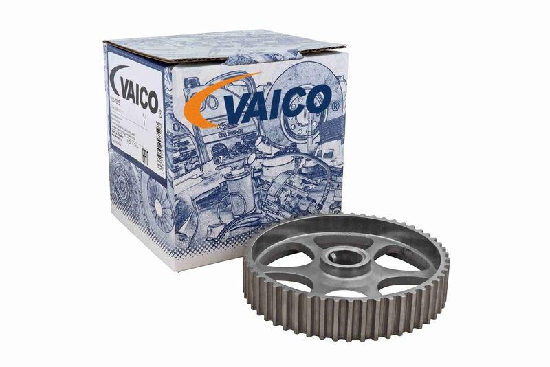 VAICO V10-7325 Zahnrad, Nockenwelle für VAG