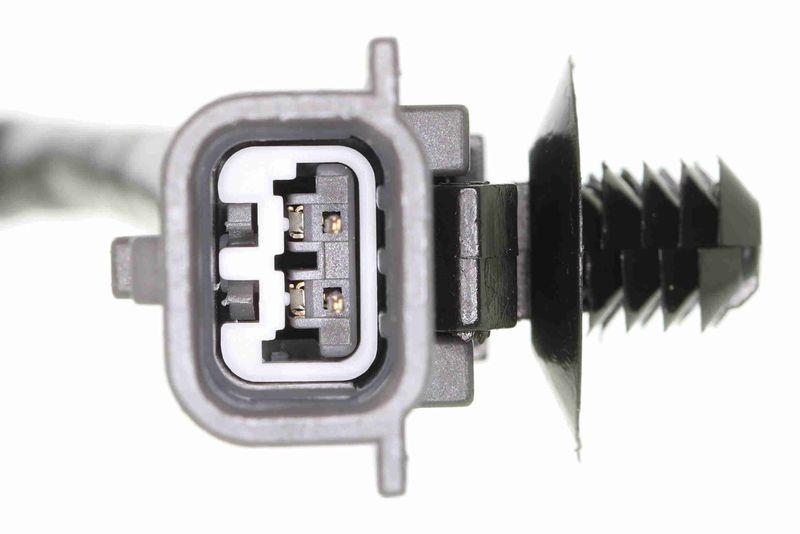 VEMO V46-72-0254 Sensor, Abgastemperatur für RENAULT