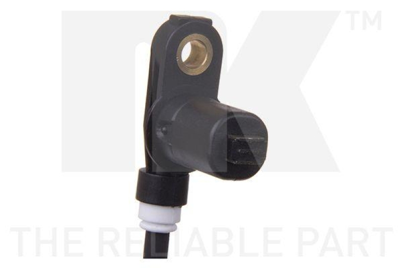 NK 292518 Sensor, Raddrehzahl für FORD, SEAT, VW