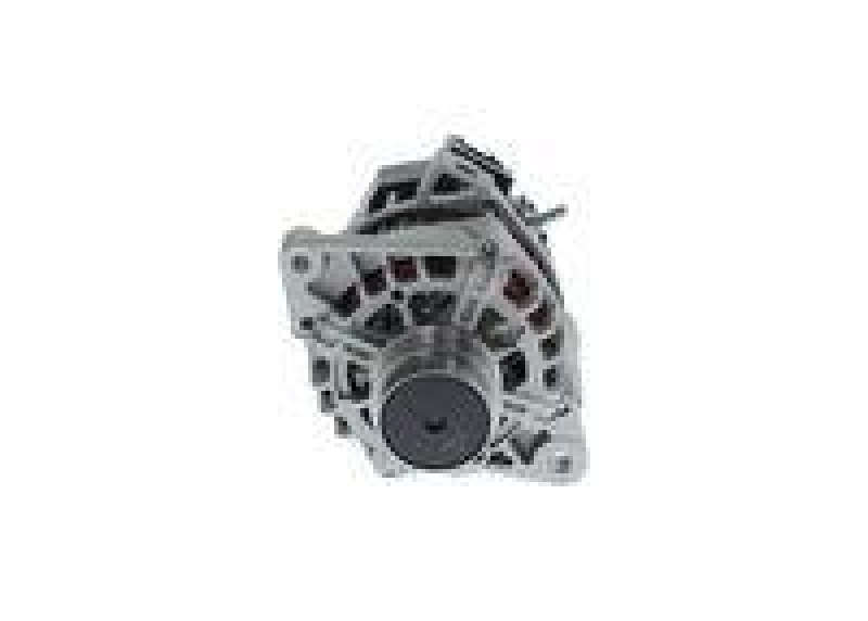 Bosch 1 986 A01 698 Drehstromgenerator