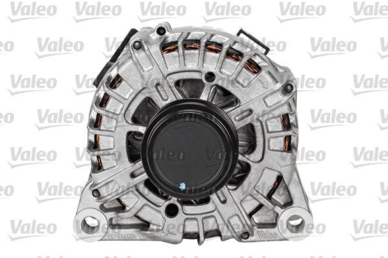 VALEO 439789 Generator Neu - ORIGINS