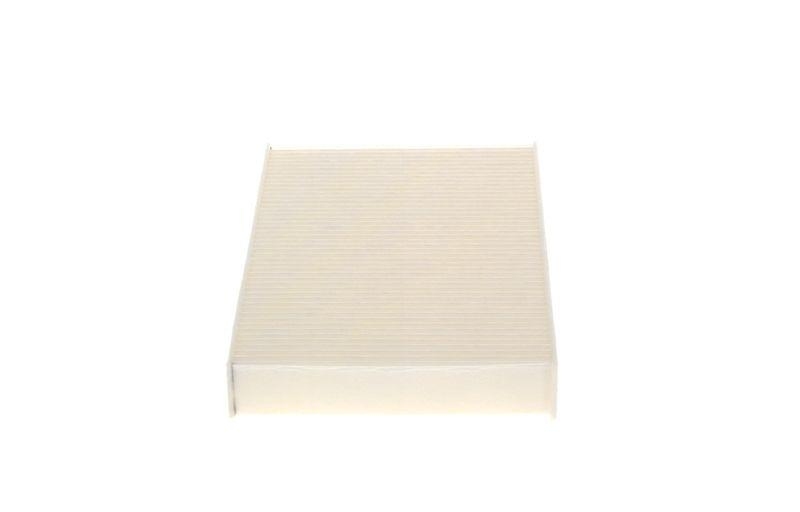 BOSCH 1 987 432 247 Filter Innenraumluft