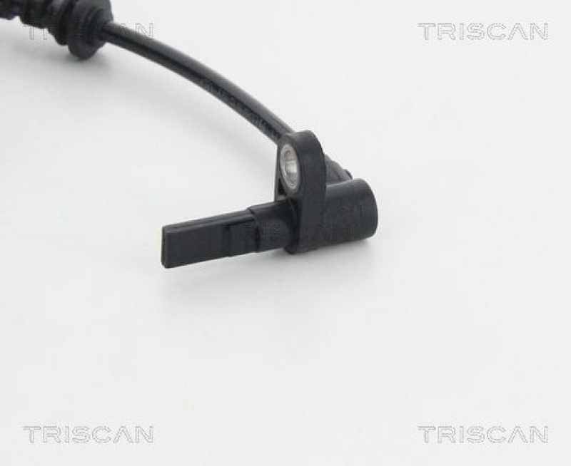 TRISCAN 8180 15136 Sensor, Raddrehzahl für Fiat, Alfa