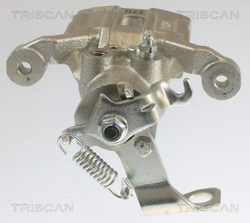 TRISCAN 8175 43221 Triscan Bremssattel für Hyundai, Kia