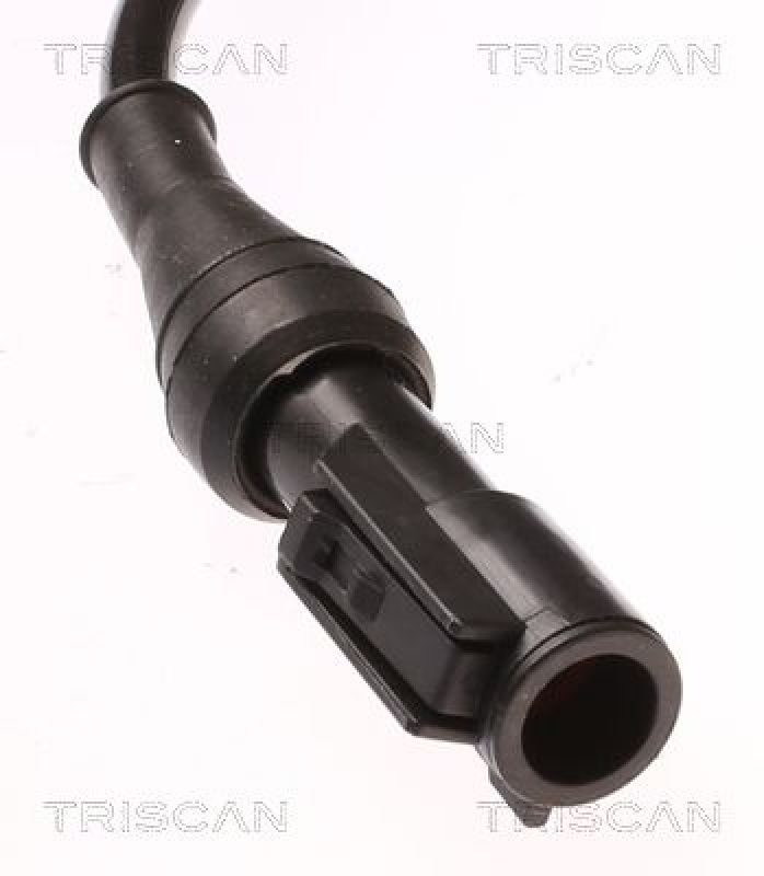 TRISCAN 8180 43505 Sensor, Raddrehzahl für Kia, Hyundai