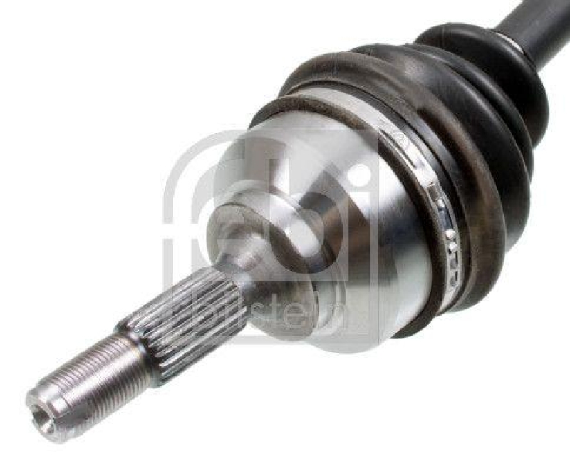 FEBI BILSTEIN 183169 Antriebswelle für CITROEN