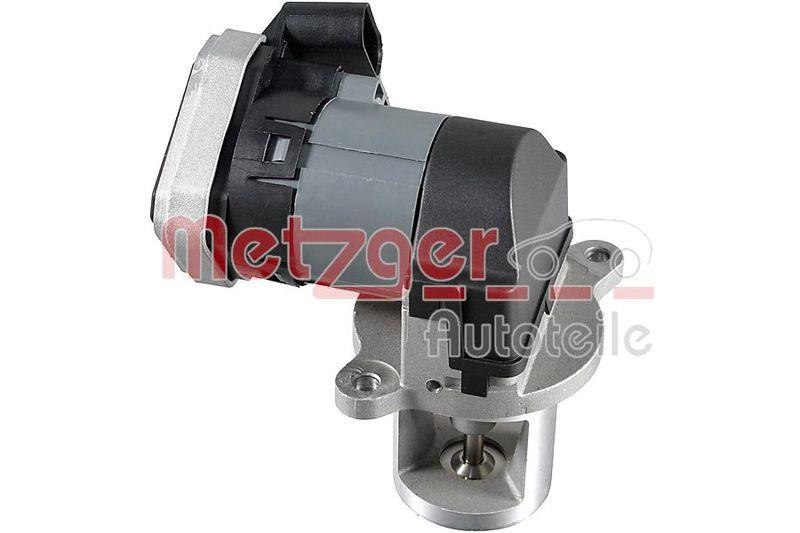 METZGER 08920031 Agr-Ventil für CHRYSLER/JEEP/MB