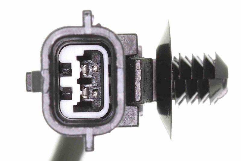 VEMO V46-72-0255 Sensor, Abgastemperatur für RENAULT