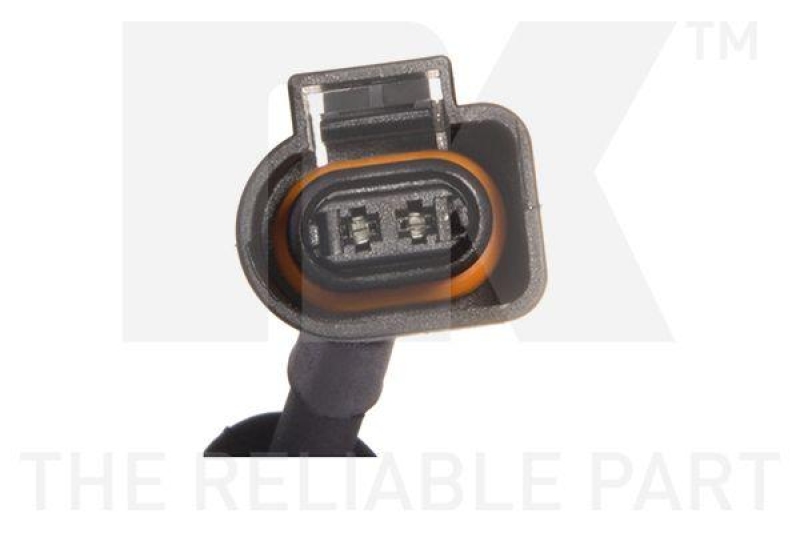 NK 292519 Sensor, Raddrehzahl für FORD, SEAT, VW