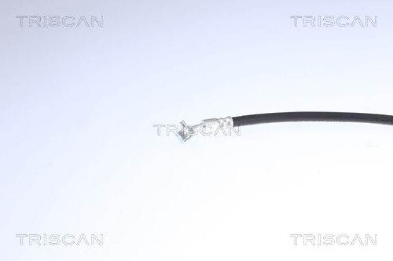 TRISCAN 8150 14384 Bremsschlauch für Nissan