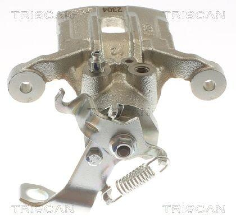 TRISCAN 8175 43222 Triscan Bremssattel für Hyundai, Kia