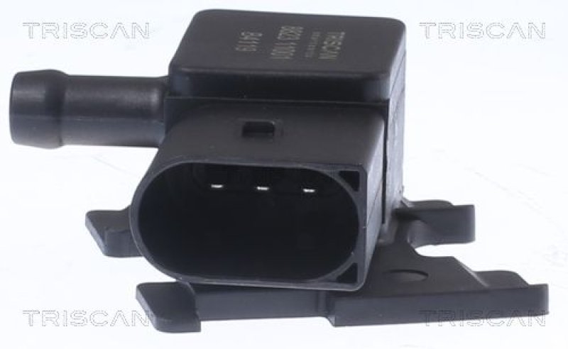 TRISCAN 8823 11001 Sensor, Abgasdruck für Bmw