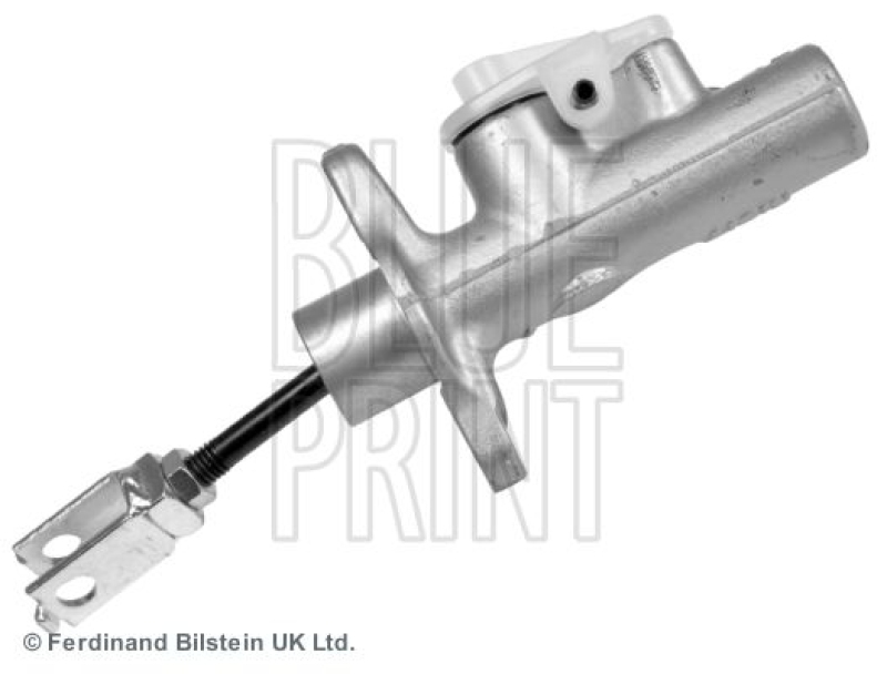 BLUE PRINT ADD63402 Kupplungsgeberzylinder für DAIHATSU