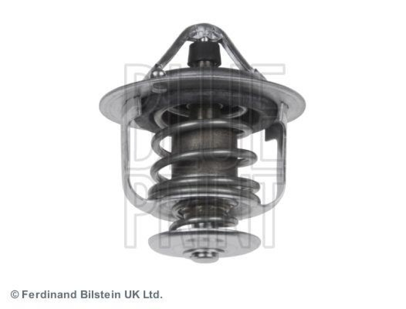 BLUE PRINT ADH29214C Thermostat mit Dichtring für HONDA