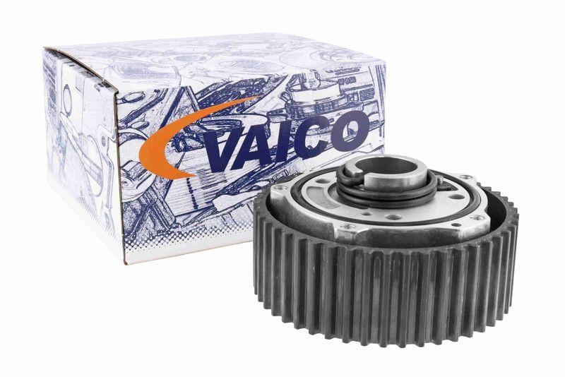 VAICO V10-8079 Nockenwellenversteller Auslassseite für VW