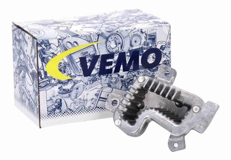 VEMO V20-73-0304 Steuergerät, Beleuchtung für BMW