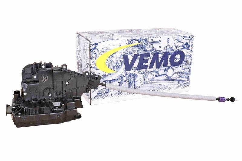 VEMO V30-85-0130 Türschloss für MERCEDES-BENZ