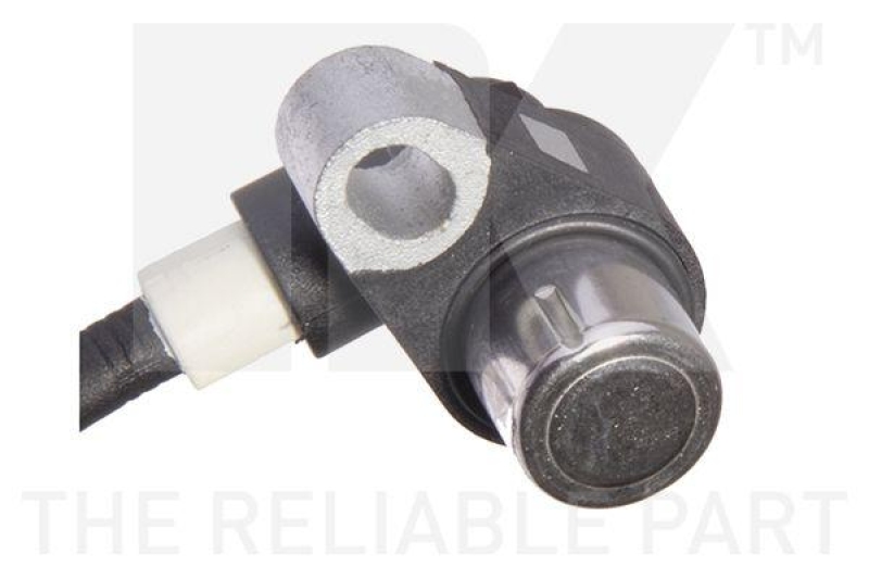 NK 292520 Sensor, Raddrehzahl für FORD, MAZDA