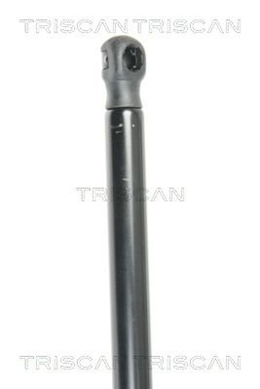 TRISCAN 8710 18223 Gasfeder Hinten für Kia Cee´D