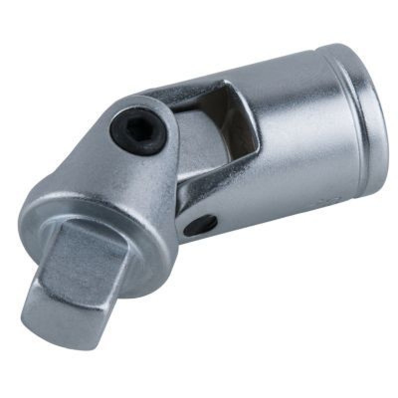 KS TOOLS 911.1250-E 1/2" Kardangelenk matt