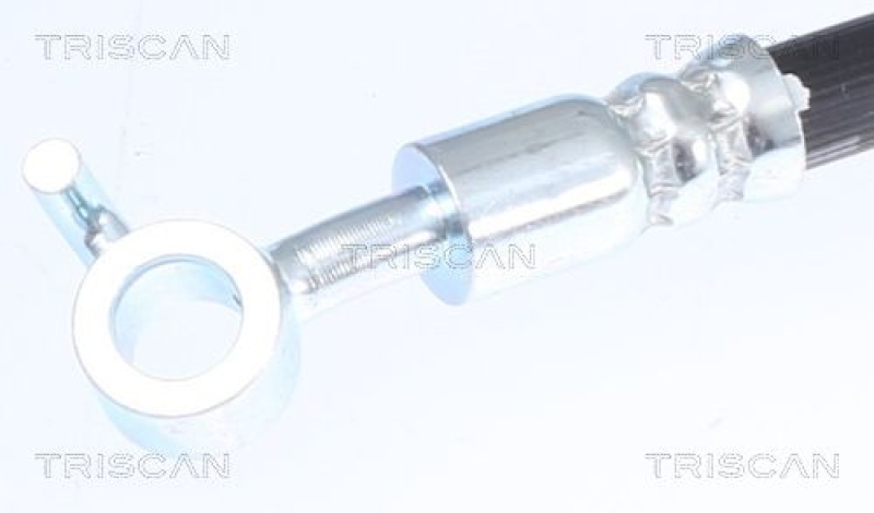 TRISCAN 8150 14385 Bremsschlauch für Nissan