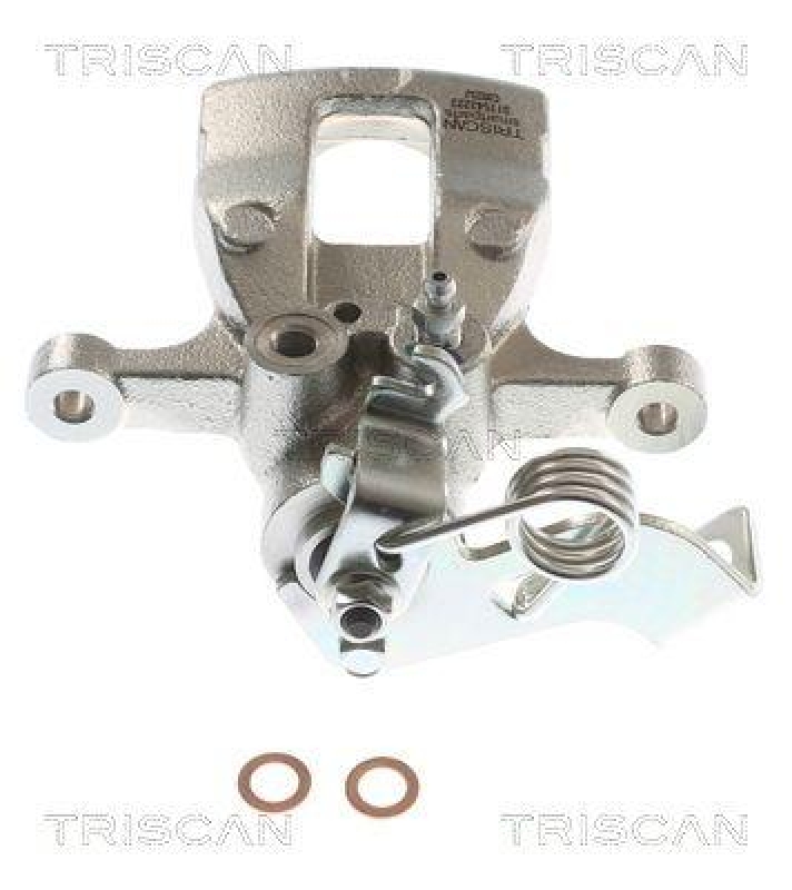 TRISCAN 8175 43223 Triscan Bremssattel für Hyundai, Kia