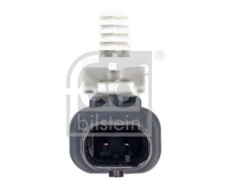 FEBI BILSTEIN 185344 Abgastemperatursensor für Opel