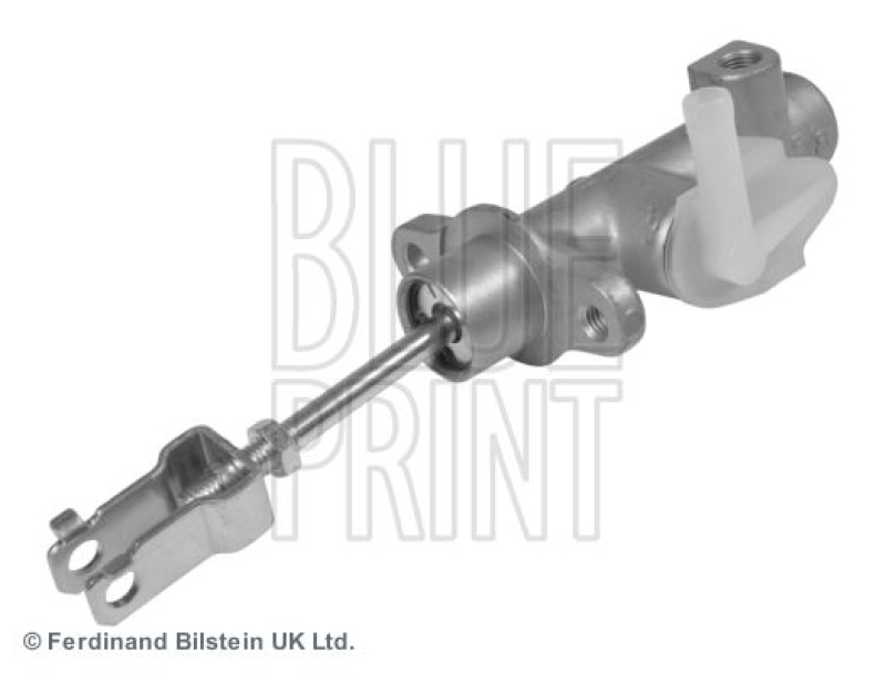 BLUE PRINT ADD63403 Kupplungsgeberzylinder für DAIHATSU