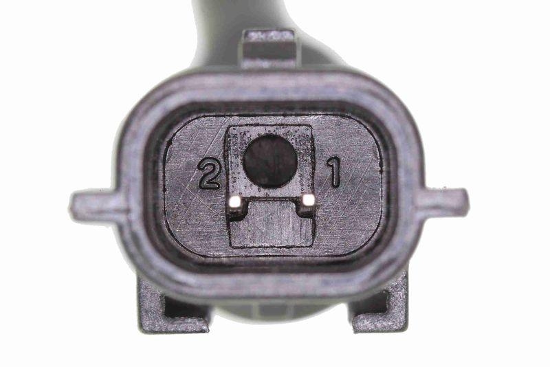 VEMO V46-72-0257 Sensor, Raddrehzahl 2-Polig / Hinterachse rechts für RENAULT