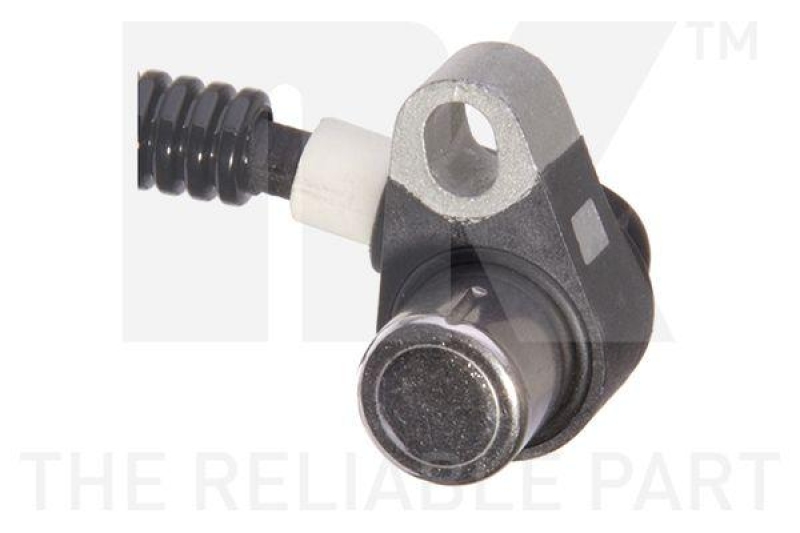 NK 292521 Sensor, Raddrehzahl für FORD