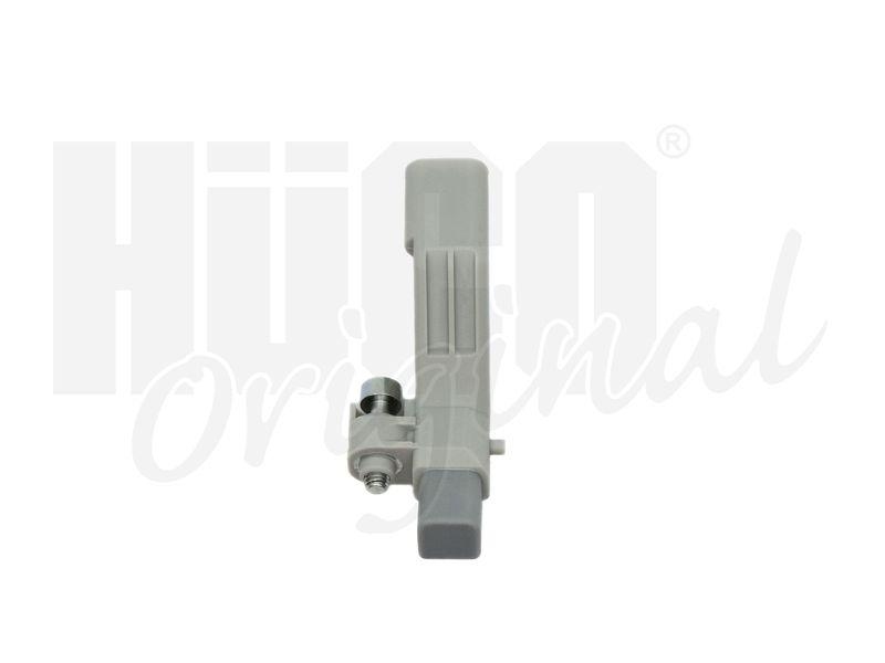 HITACHI 131825 Impulsgeber für AUDI u.a.