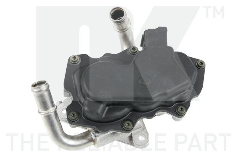 NK 4547028 AGR-Ventil für AUDI, SEAT, SKODA, VW