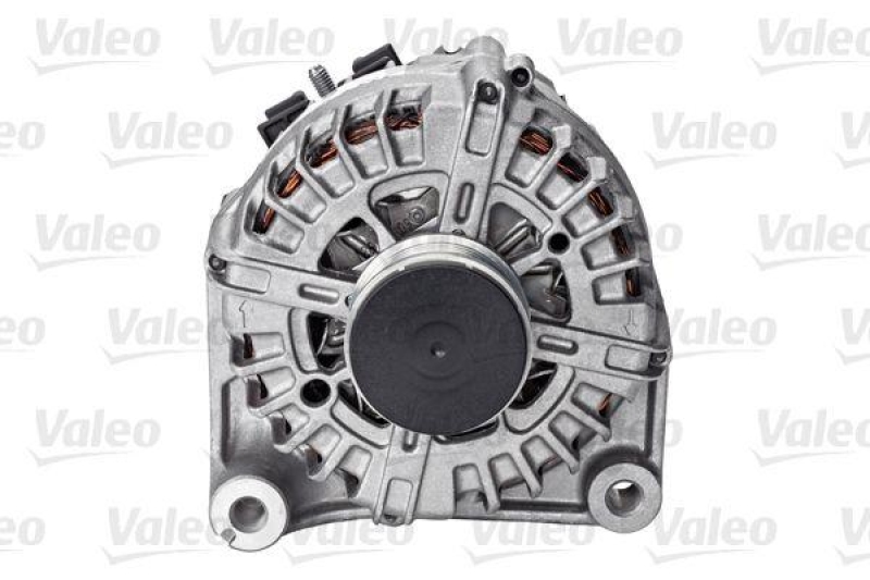 VALEO 439793 Generator Neu - ORIGINS