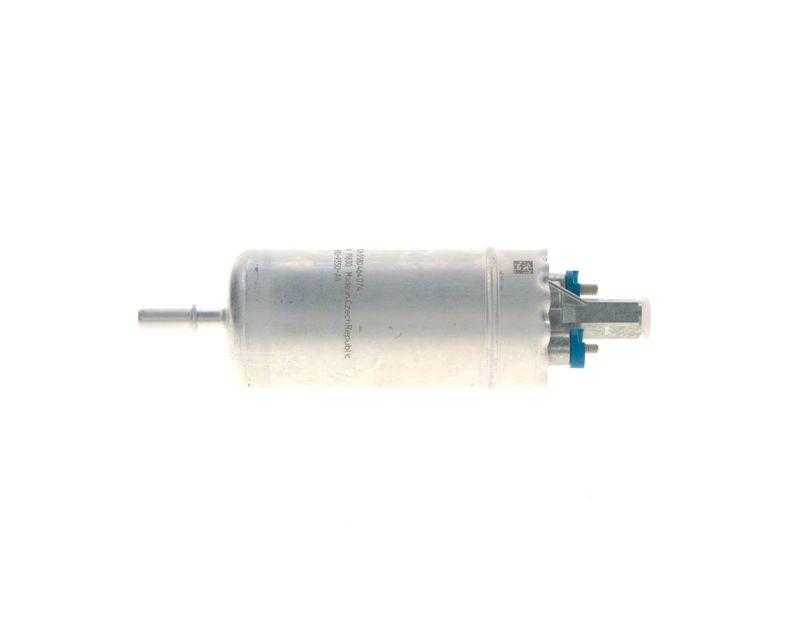 BOSCH 0 580 464 074 Kraftstoffpumpe