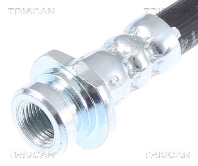 TRISCAN 8150 14386 Bremsschlauch Hinten für Nissan