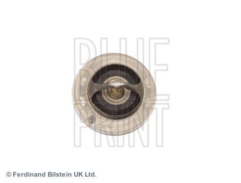 BLUE PRINT ADH29217 Thermostat mit Dichtring für HONDA