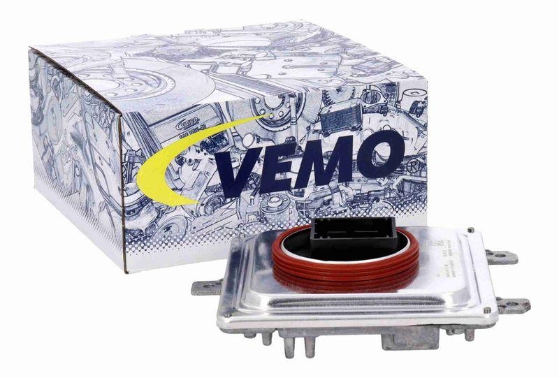 VEMO V20-73-0306 Steuergerät, Beleuchtung für BMW