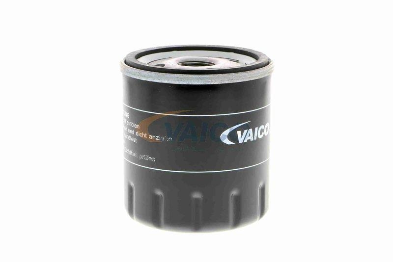 VAICO V42-0125 Ölfilter Anschraubfilter für PEUGEOT